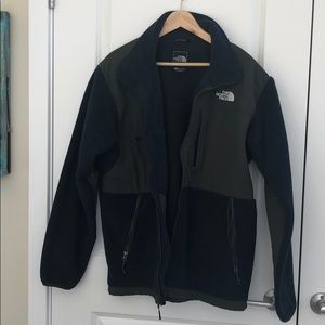 Men’s The North Face Jacket
